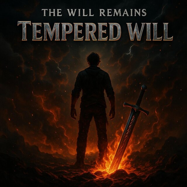 Tempered Will