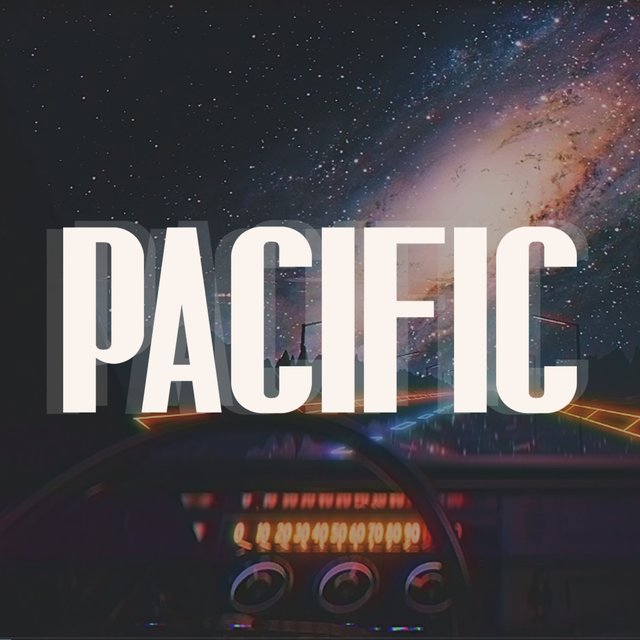 Pacific