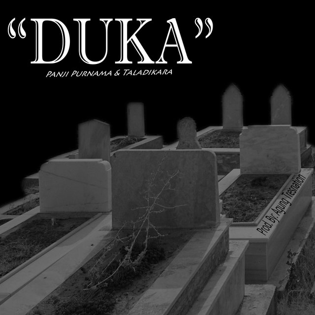 DUKA (feat. Taladikara)