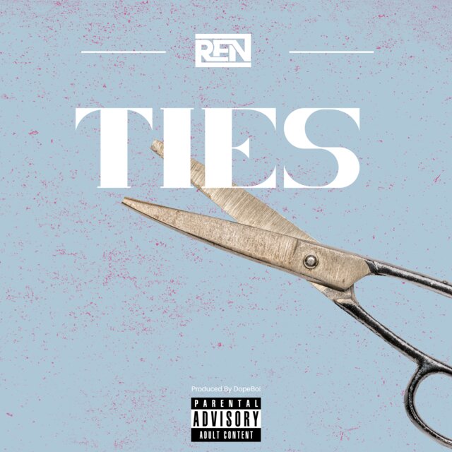 Ties
