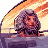 The Trip (feat. Avacie)