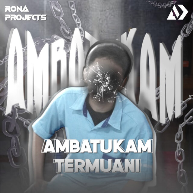 Ambatukam Termuani