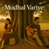Mudhal Variye