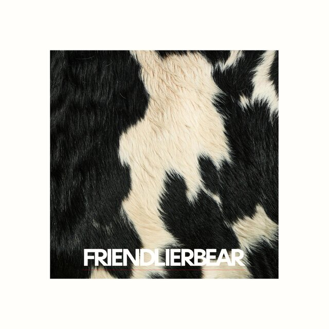 TUNISIAN FUR