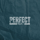 Perfect