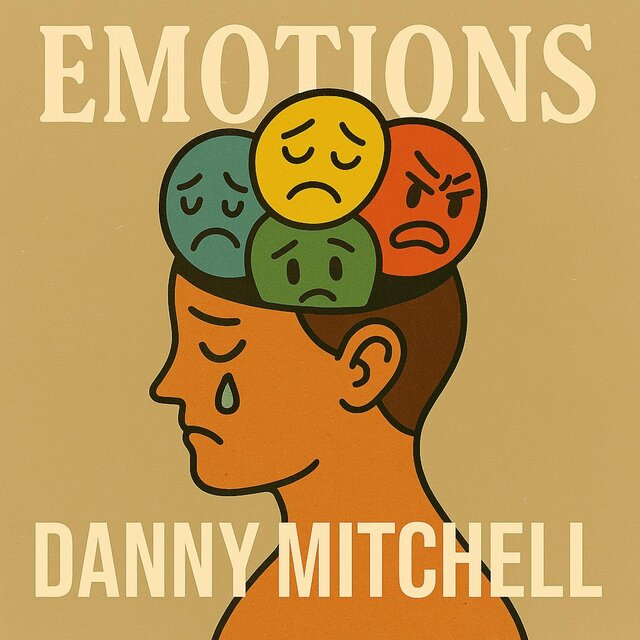 Emotions