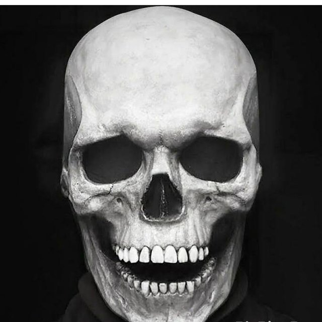 SKELETONS (feat. Taemoney & Reap)