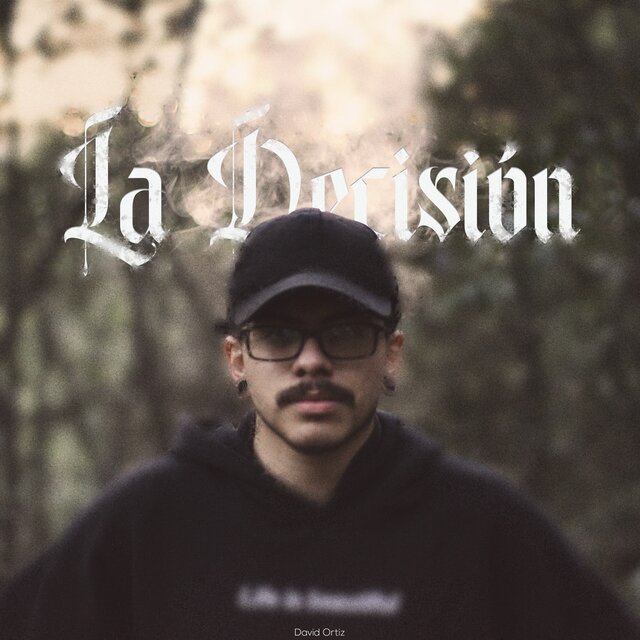 La Decisión