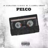 Pelco