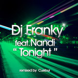 Tonight