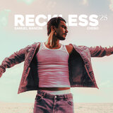 Reckless '25