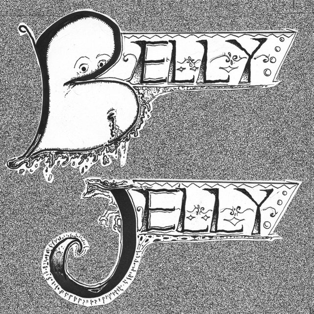 Belly Jelly
