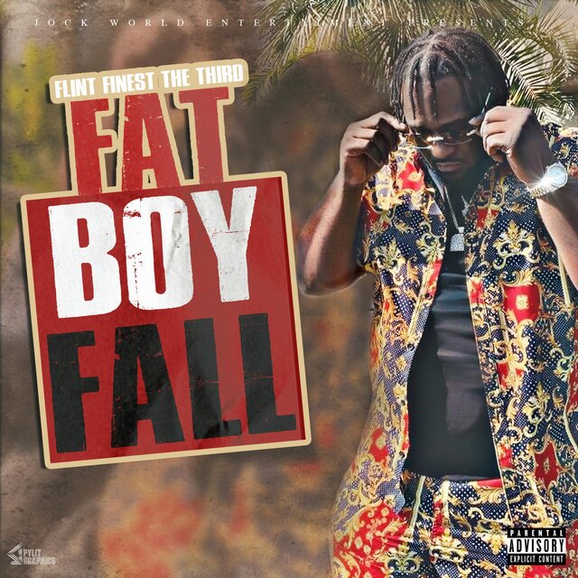 FAT BOY Fall