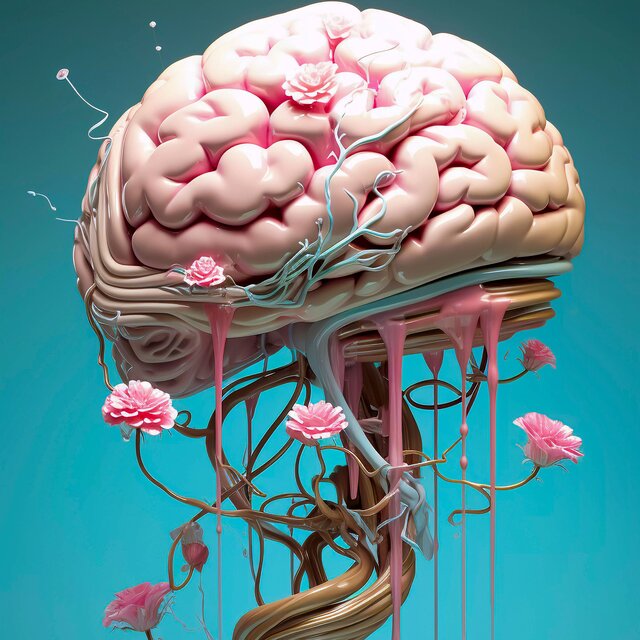 Rewire Your Brain (Mindfulness Music for Mental Clarity)