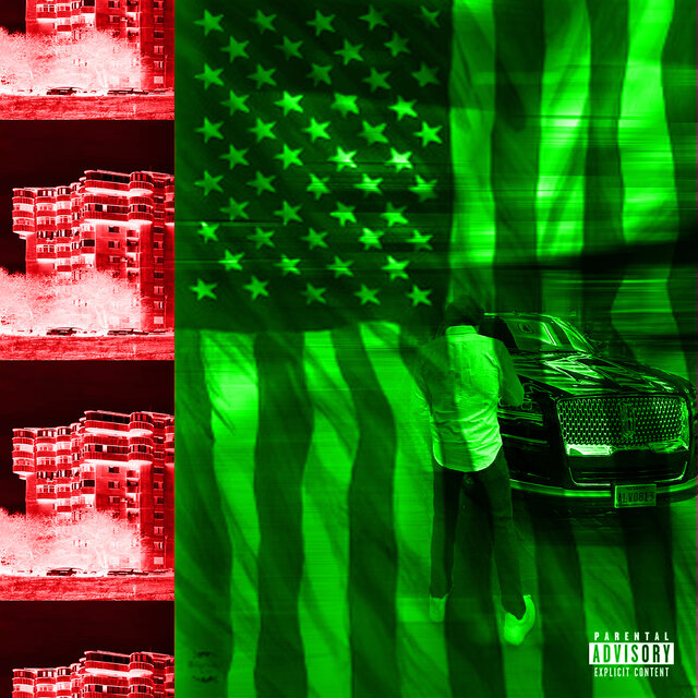 Tha Leak Pt.5 (Deluxe)