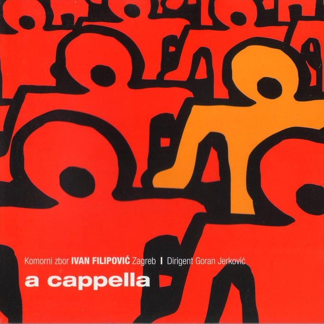 A Capella