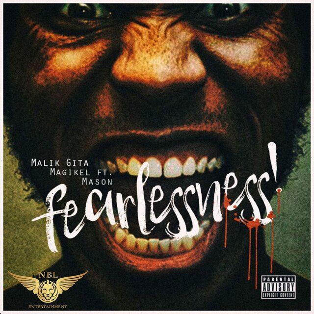 Fearlessness (2023 Remaster)