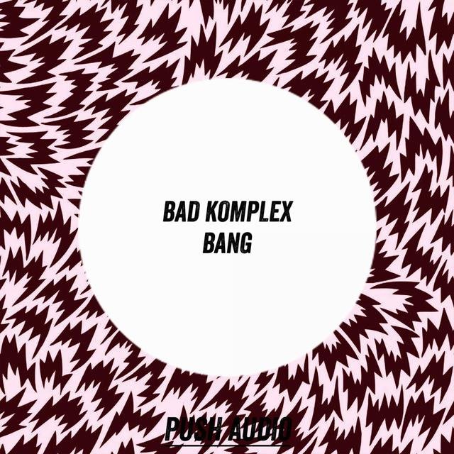 Bang
