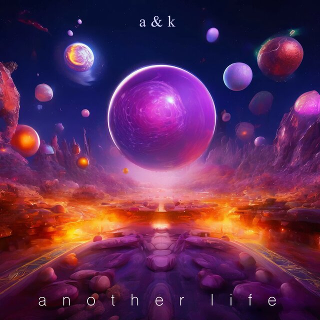 another life