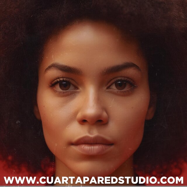 Hipocrita Afrobeat (Instrumental Afrobeat)