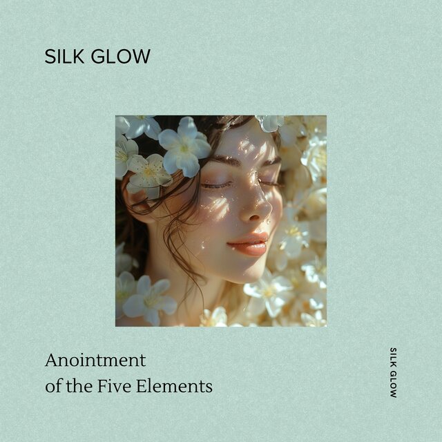 Anointment of the Five Elements
