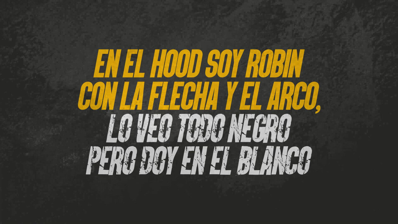 Sin-Ceros