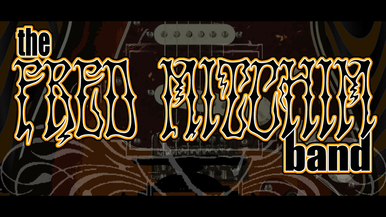 Soul Generator