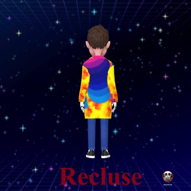 Recluse
