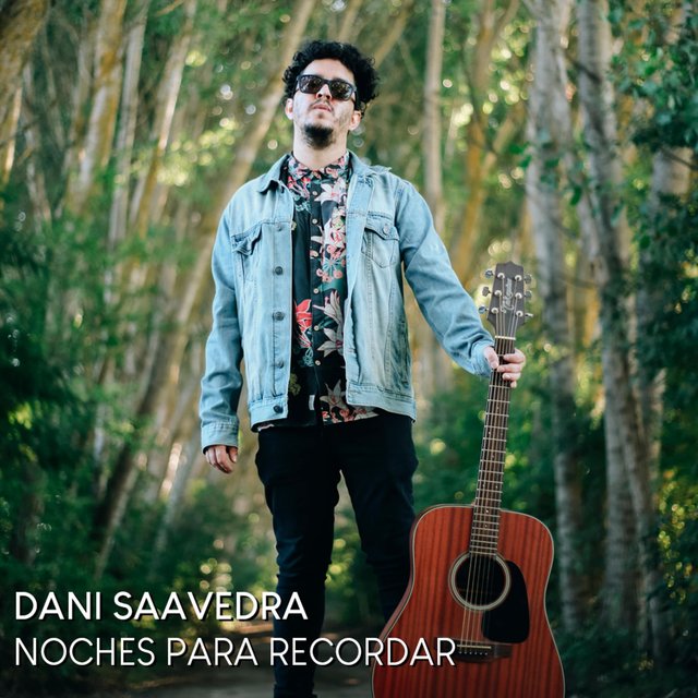 Noches para Recordar