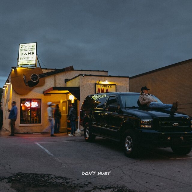 640x640.jpg