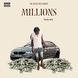 Millions