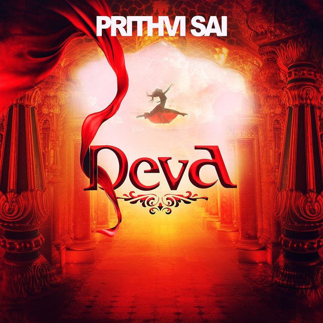 Deva