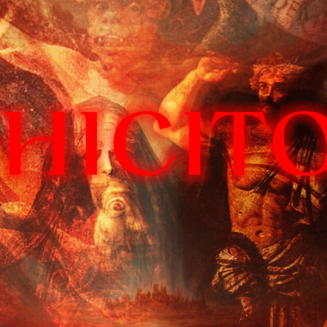 Ghicitor