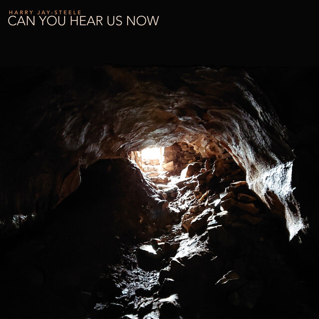 Can You Hear Us Now