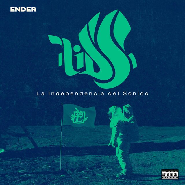 La Independencia Del Sonido