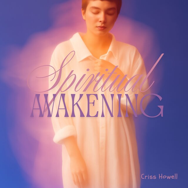 Spiritual Awakening