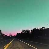 Accelerator (feat. Nightlite)