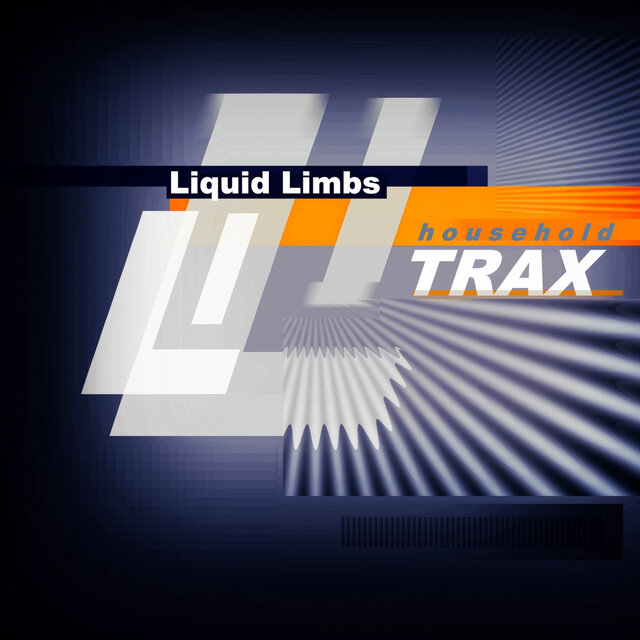 Household Trax