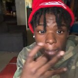 in my bag