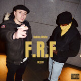 F.R.F
