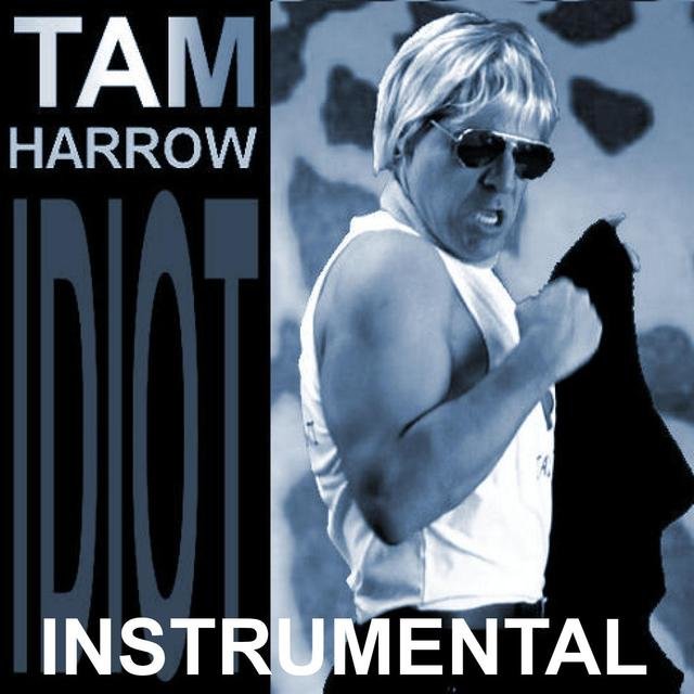 Idiot (Instrumental)