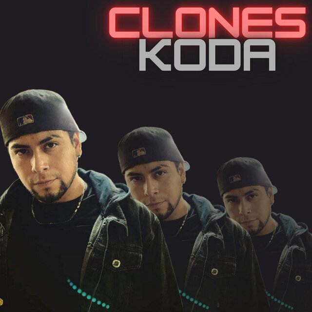 Clones
