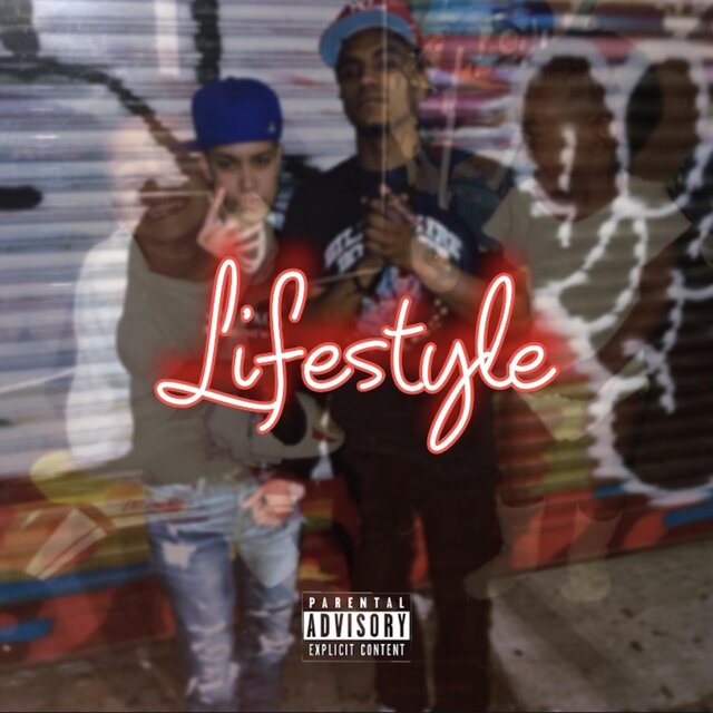 Lifestyle