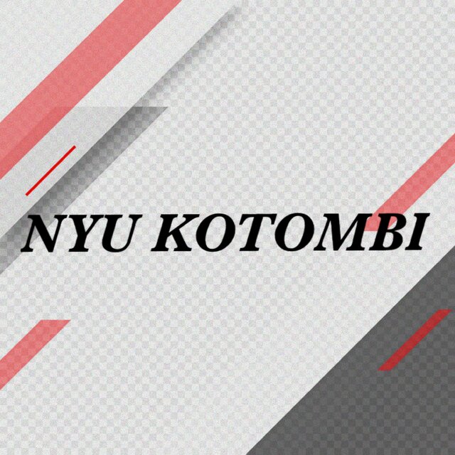 Nyu Kotombi