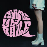 Pedirte un Baile
