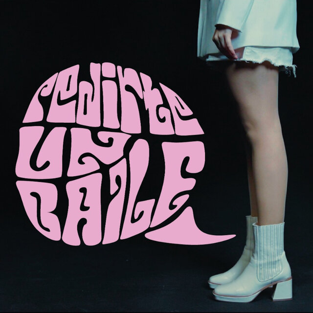 Pedirte un Baile