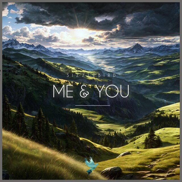 Me & You