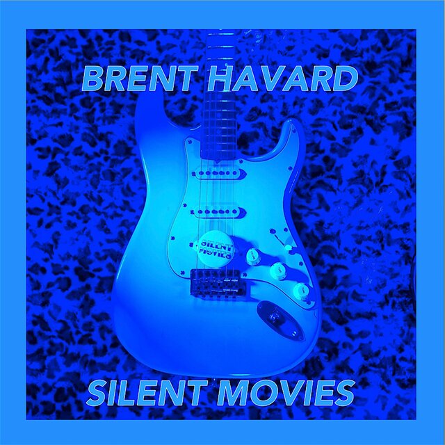 Silent Movies
