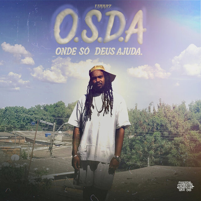 O.S.D.A