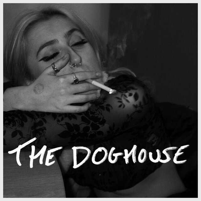 The Doghouse